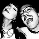 Illustration for article titled GAWKER : A HOLIDAY PARTY (MY PHOTOS)